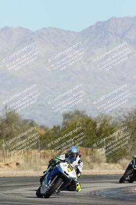 media/Jan-16-2026-CVMA Friday Practice (Fri) [[6f2bf47531]]/5-Racer 4-Trackday1/Session 4 (Turn 2 Exit)/